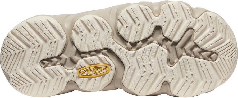 Keen Sandalen HYPERPORT H2