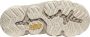 Keen Women's Hyperport H2 Sandalen beige - Thumbnail 10