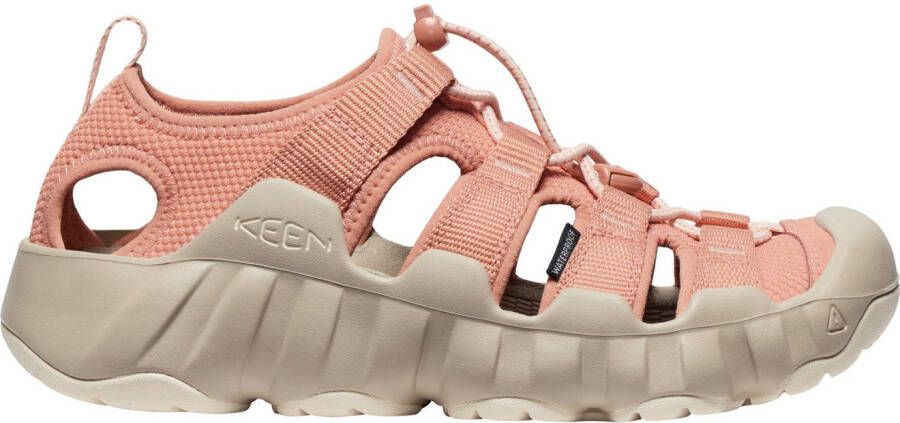 Keen Sandalen HYPERPORT H2