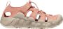 Keen Women's Hyperport H2 Sandalen beige - Thumbnail 12