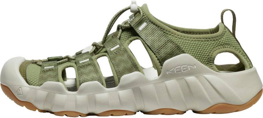 Keen Sandalen HYPERPORT H2