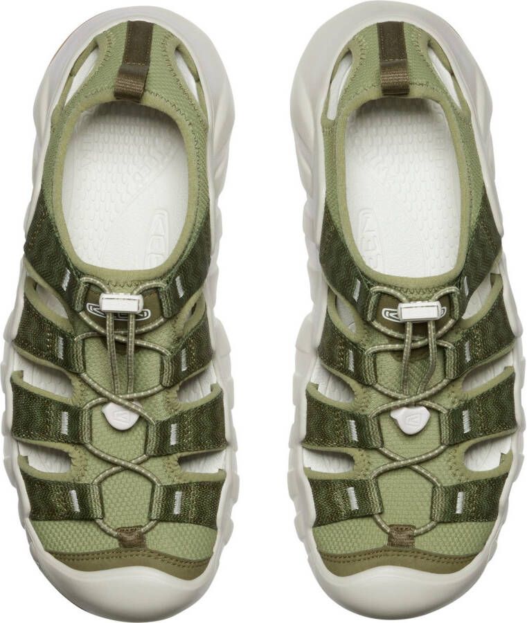 Keen Sandalen HYPERPORT H2