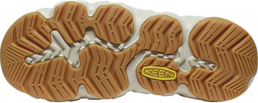 Keen Sandalen HYPERPORT H2