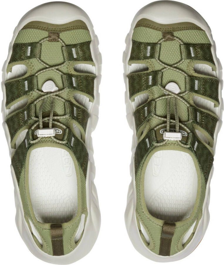 Keen Sandalen HYPERPORT H2