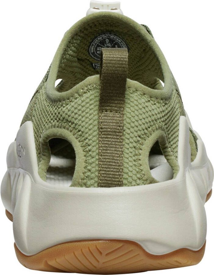 Keen Sandalen HYPERPORT H2