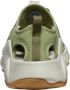 Keen Hyperport H2 Heren Sandalen Martini Olive Plaza Taupe - Thumbnail 7