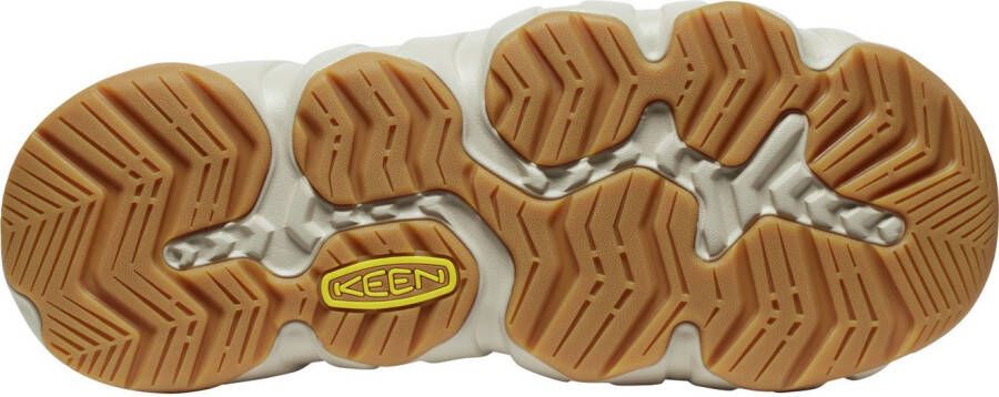 Keen Sandalen HYPERPORT H2