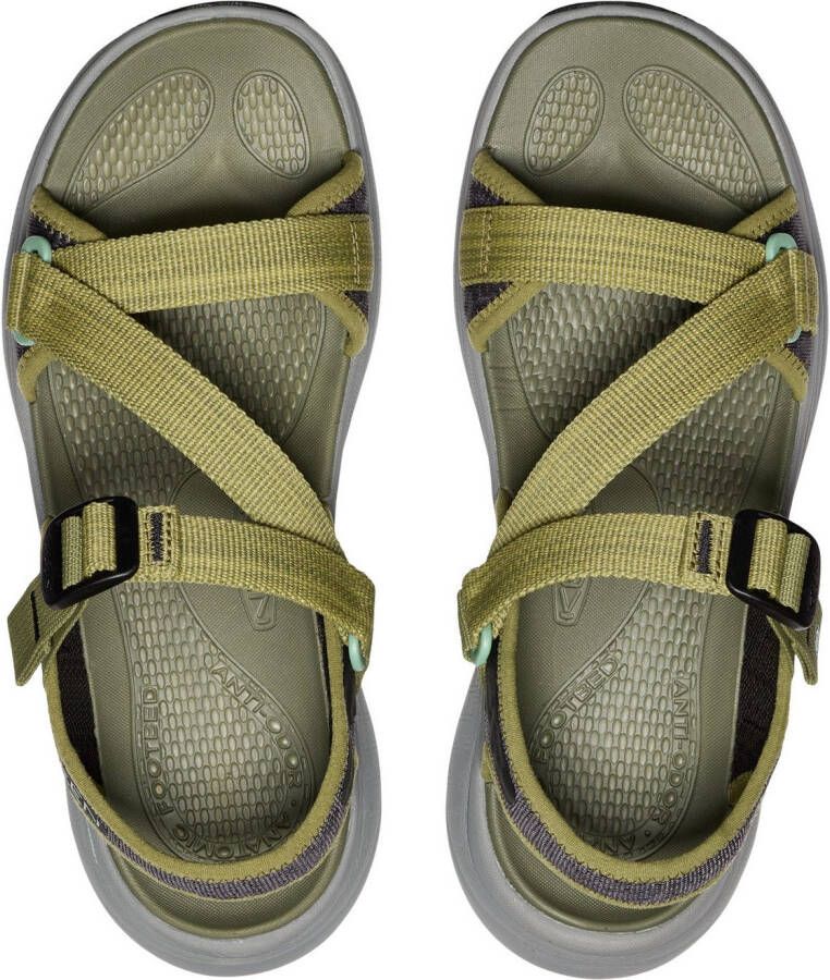 Keen Sandalen LEIKI OT SANDAL