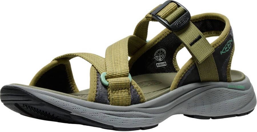 Keen Sandalen LEIKI OT SANDAL