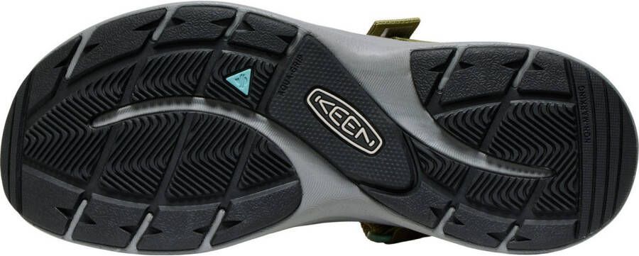 Keen Sandalen LEIKI OT SANDAL