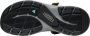 Keen Women's Leiki OT Sandal Sandalen olijfgroen - Thumbnail 8