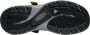 Keen Women's Leiki OT Sandal Sandalen olijfgroen - Thumbnail 9