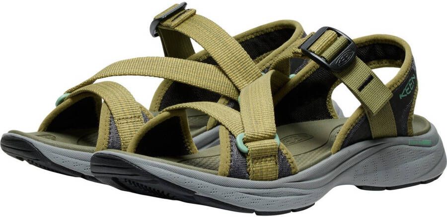 Keen Sandalen LEIKI OT SANDAL