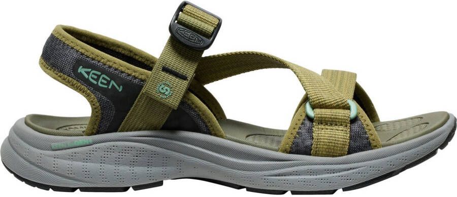 Keen Sandalen LEIKI OT SANDAL
