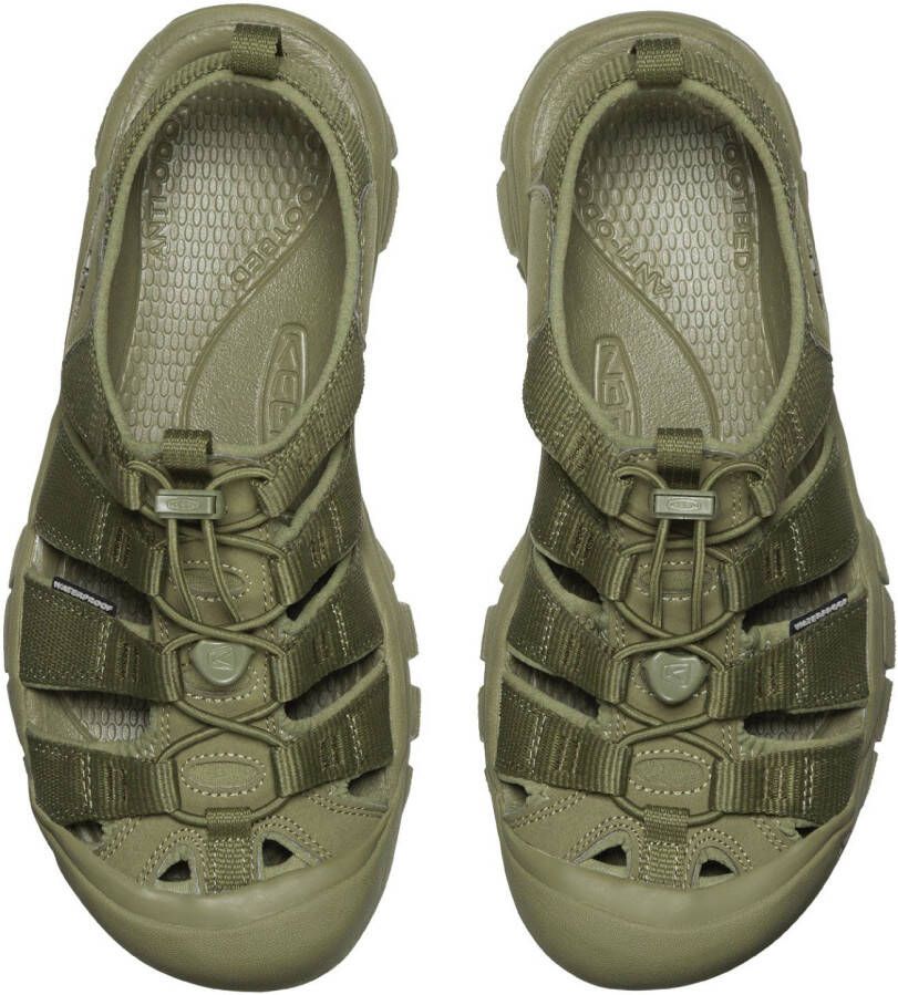 Keen Sandalen NEWPORT H2