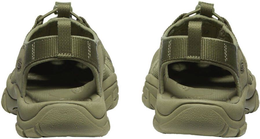 Keen Sandalen NEWPORT H2