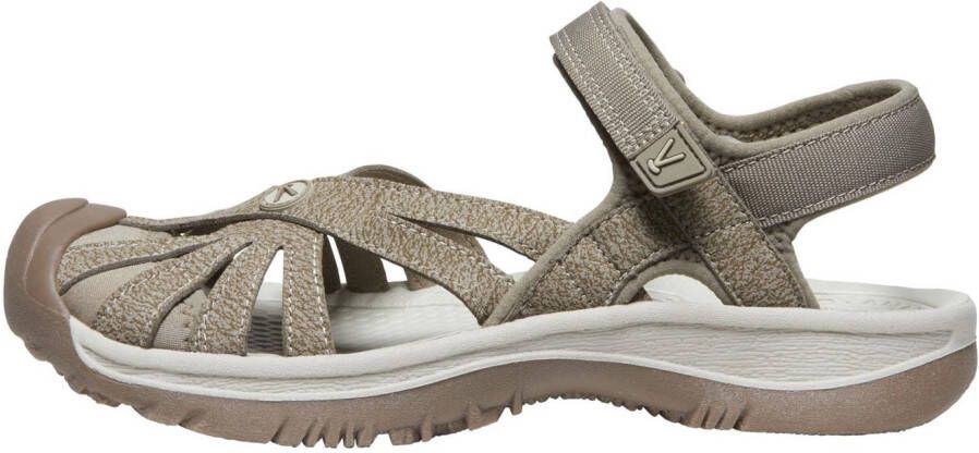 Keen Sandalen ROSE SANDAL