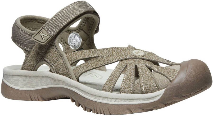 Keen Sandalen ROSE SANDAL