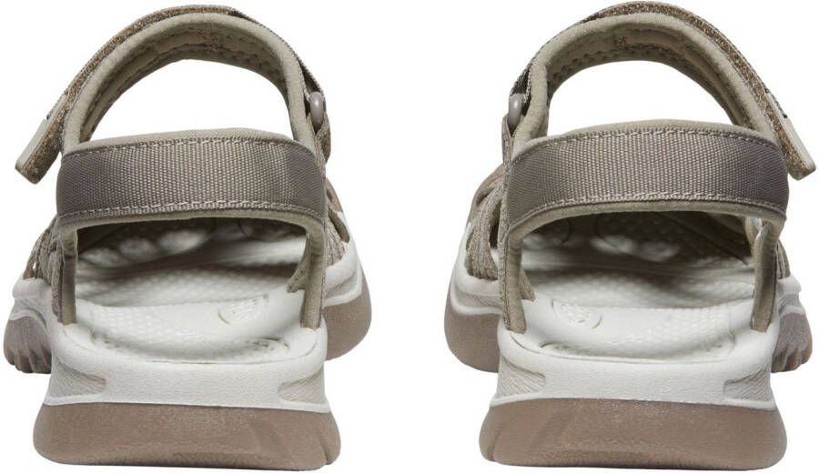 Keen Sandalen ROSE SANDAL