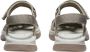 Keen Rose Sandalen Bruin 1 2 Vrouw - Thumbnail 10