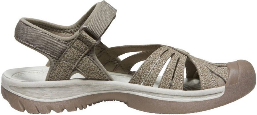 Keen Sandalen ROSE SANDAL