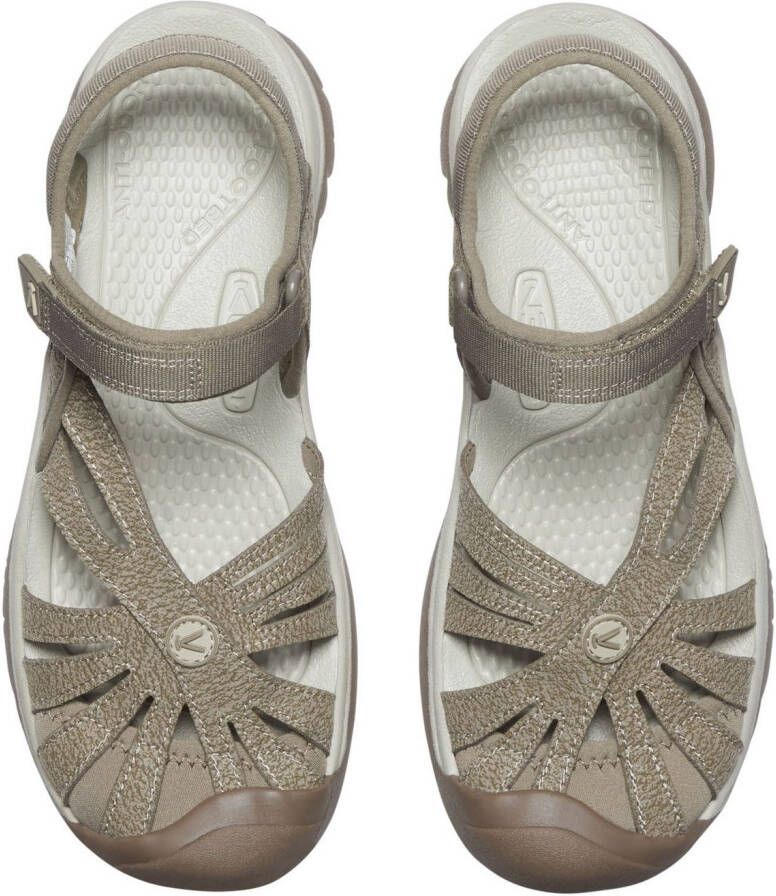 Keen Sandalen ROSE SANDAL