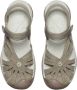 Keen Rose Sandalen Bruin 1 2 Vrouw - Thumbnail 12