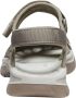 Keen Rose Sandalen Bruin 1 2 Vrouw - Thumbnail 13