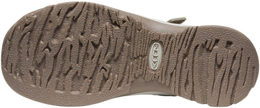 Keen Sandalen ROSE SANDAL