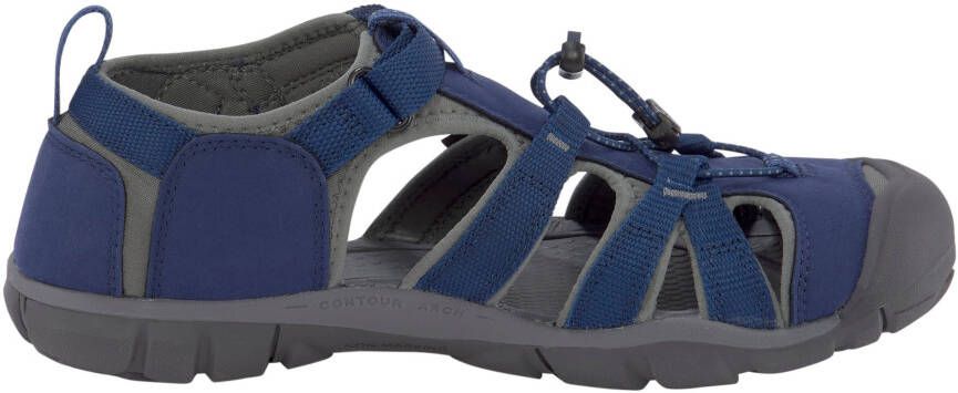 Keen Sandalen SEACAMP II CNX