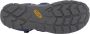 Keen Seacamp II Younger Kids Sandalen Blue Depths Gargoyle Blauw Polyester K1010088 - Thumbnail 193
