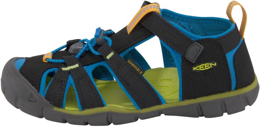 Keen Sandalen SEACAMP II CNX