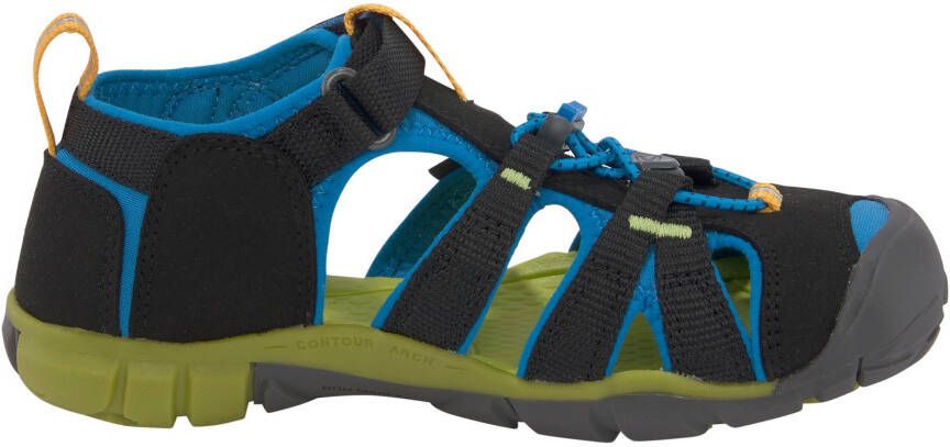 Keen Sandalen SEACAMP II CNX