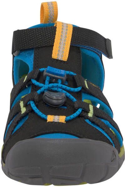 Keen Sandalen SEACAMP II CNX