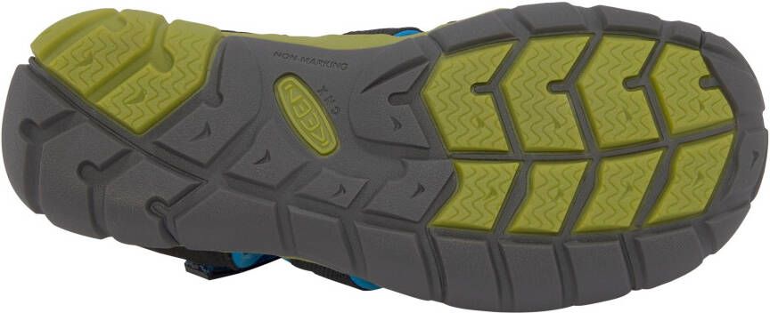 Keen Sandalen SEACAMP II CNX