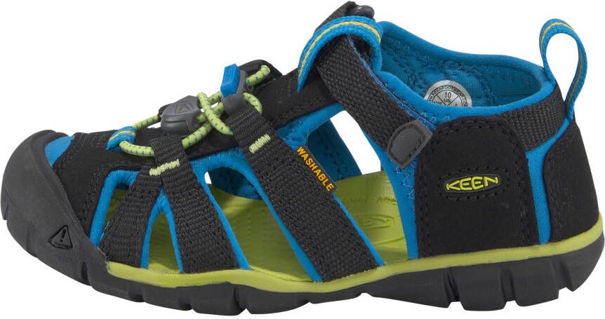 Keen Sandalen SEACAMP II CNX