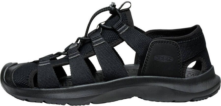 Keen Sandalen SEANIK H2