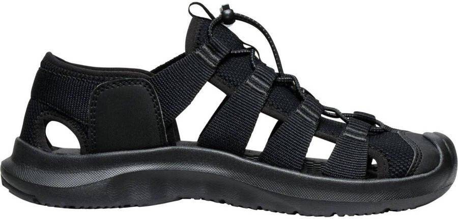 Keen Sandalen SEANIK H2