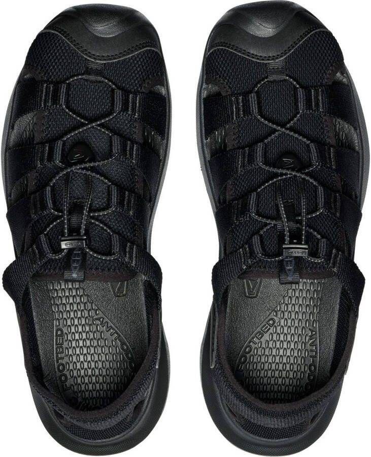 Keen Sandalen SEANIK H2