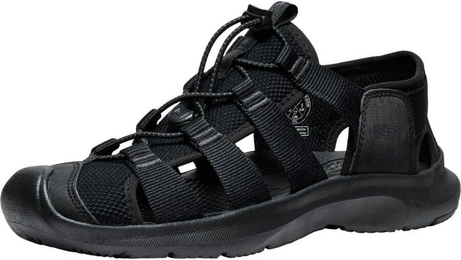 Keen Sandalen SEANIK H2
