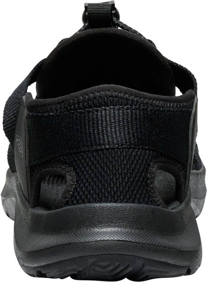 Keen Sandalen SEANIK H2
