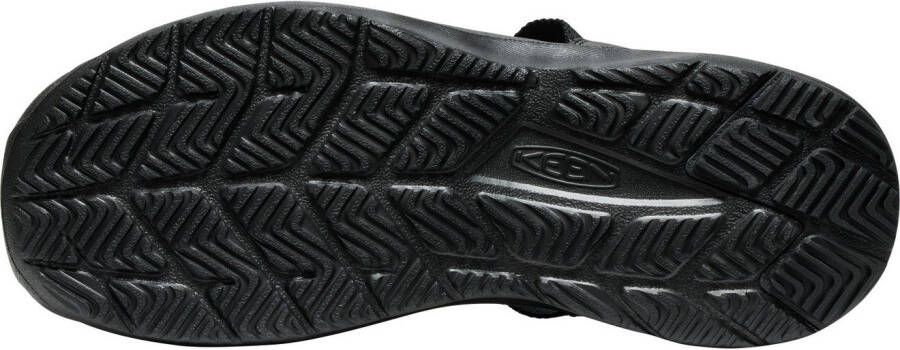 Keen Sandalen SEANIK H2