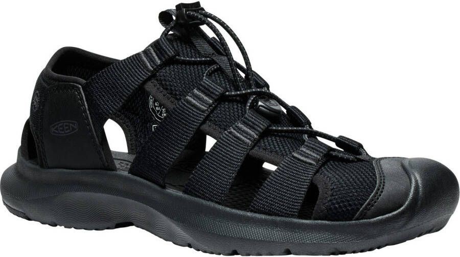 Keen Sandalen SEANIK H2