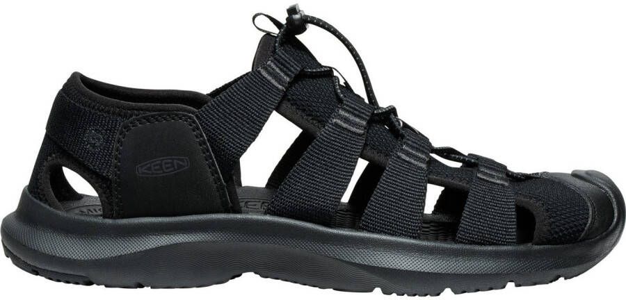 Keen Sandalen SEANIK H2