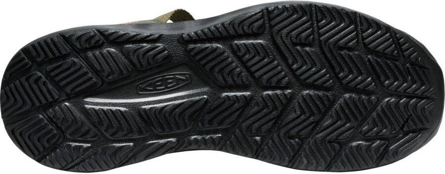 Keen Sandalen SEANIK H2