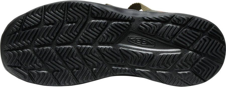 Keen Sandalen SEANIK H2