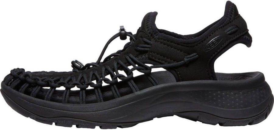 Keen Sandalen UNEEK ASTORIA