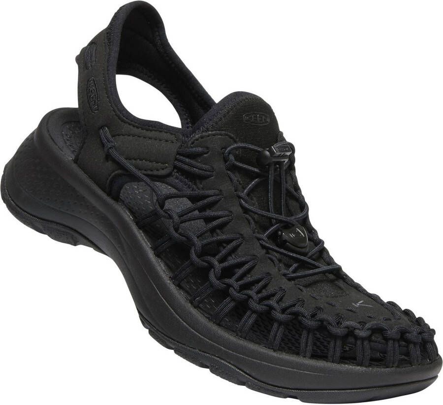 Keen Sandalen UNEEK ASTORIA