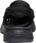 Keen Women's Uneek Astoria Sandalen zwart - Thumbnail 6