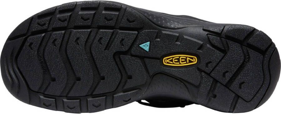 Keen Sandalen UNEEK ASTORIA